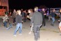 Thumbs/tn_VW Bus Festival Berlin 2019 023.jpg